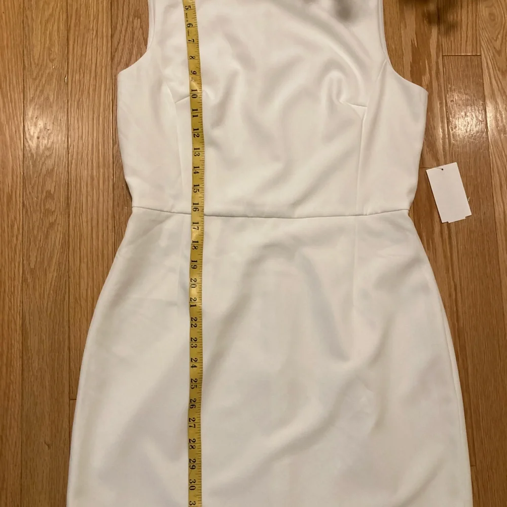 ❗️5 for $35❗️French Connection Dress NWT - Picture 2 of 5